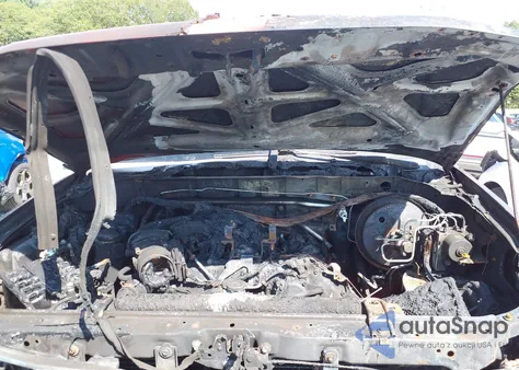 2007 Nissan Pathfinder S z USA, uszkodzony, nr VIN 5N1AR18W37C643455